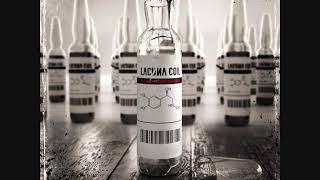 Lacuna Coil - Intoxicated