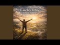 Lucky Day (Instrumental)