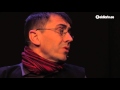 Juan Carlos Monedero charla con Mongolia