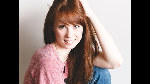 Hack The Box - DevVortex - Dévore texte...