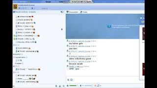 Royal Muhammed Den Dengesi̇z Japonrei̇s E Part 2 Kalin Ayarrrrr