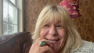 Crazy Cancer updates. How to figure it out.