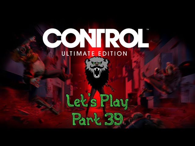 new edition let it play new edition let it play