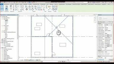 Tips & Tricks Increase your Productivity in Revit