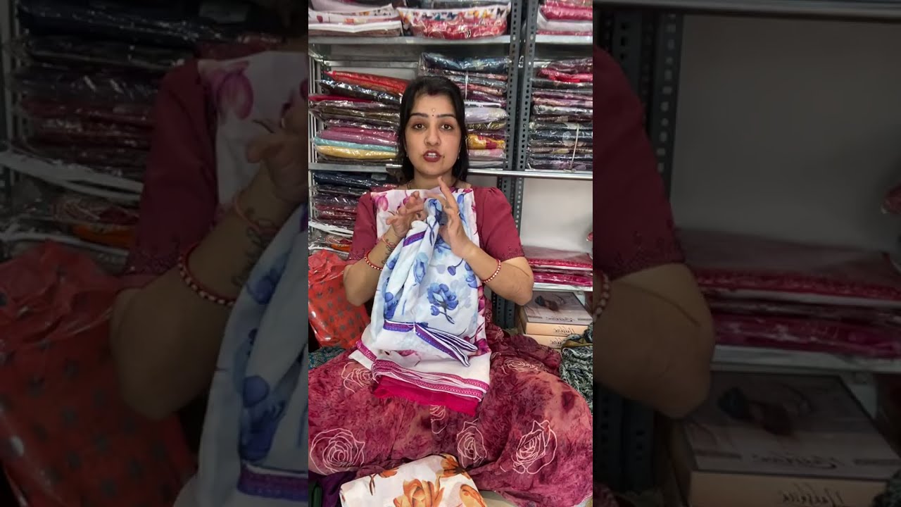 Aaj ka super dhamaka 📿🌸🪷🫶🏻