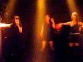 4tune「WoWa」(安室奈美恵)、club vijon、11.05.24