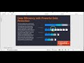 Deduplication and Compression on QNAP - how to enable and see how much space you actually save