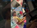 ディズニーの名曲　Someday My Prince Will Come いつか王子様を弾きました #ストリートピアノ #ピアノ #piano
