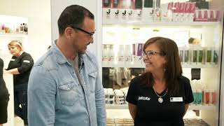 Just Cuts Burpengary Grand Opening