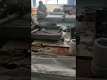 🎥 Inside Premium Luggage Manufacturing | Precision Assembly & Strict Quality Control
