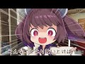 【BF4】くそがきりたんは煽りたい&ロビン Mr フリーズの逆襲【VOICEROID実況】