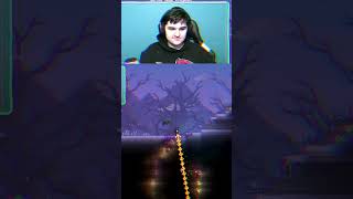 S1lk08 Aura | Auraful Phonk Editz @S1lk_08
