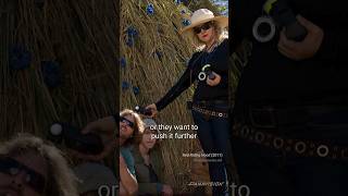 Building Trust with Directors | Mandy Walker, AM, ASC, ACS