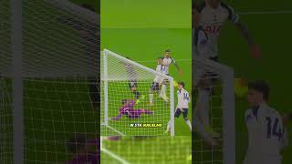 How Has This Premier League Keeper Conceded So Many Goals ? #football