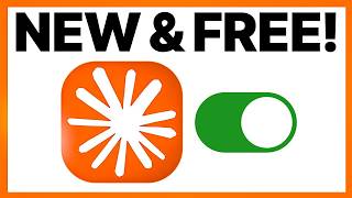 These New Claude Code Settings Are Insane