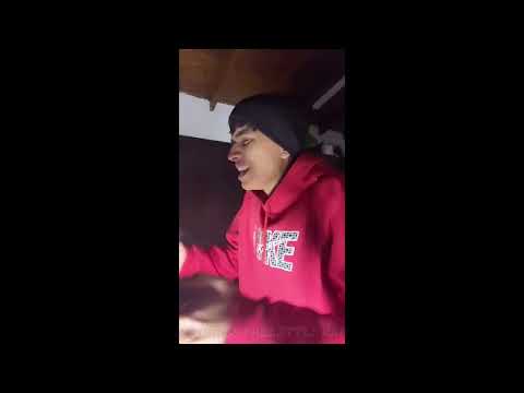 CONSEJO A TU NUEVA PAREJA 😓💔 EL LD