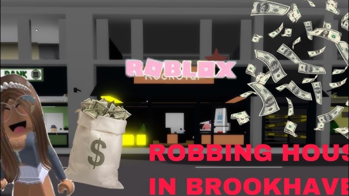 LOOKING AT STARPETS.COM, Rosebestiesroblox