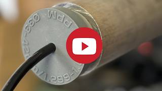 PPM WeldPure Purge Plugs