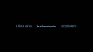 college gatenalli#punithrajkumar#appu sir#studentlife#kannadasong#watsappstatus#shortsfeed #song