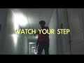 Lamar Riddick PASOS Official Video mp3