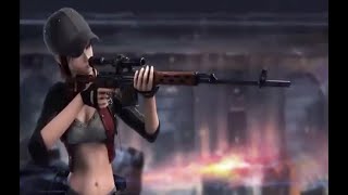 Bullet Rush Commercial screenshot 5