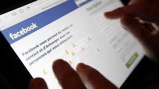 Facebook celebrates its 10th birthday - corporate