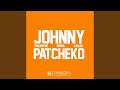 Johnny patcheko