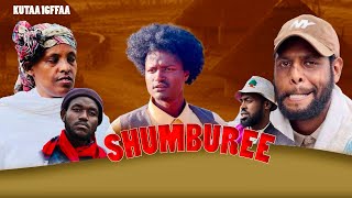 SHUMBUREE Kutaa 16ffaa – 😳Dhugaan Bahe! | Tamme tube 