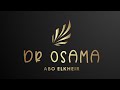 القهوه تعالج الصداع ام تحفزه د أسامه أبوالخير