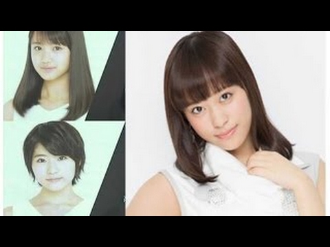 【小田さくら最終回?!】強制転校?!ｗ9期にイジられるがツッコミで応戦するおださくｗモー娘。13期メンバー初登場回