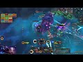 End of video