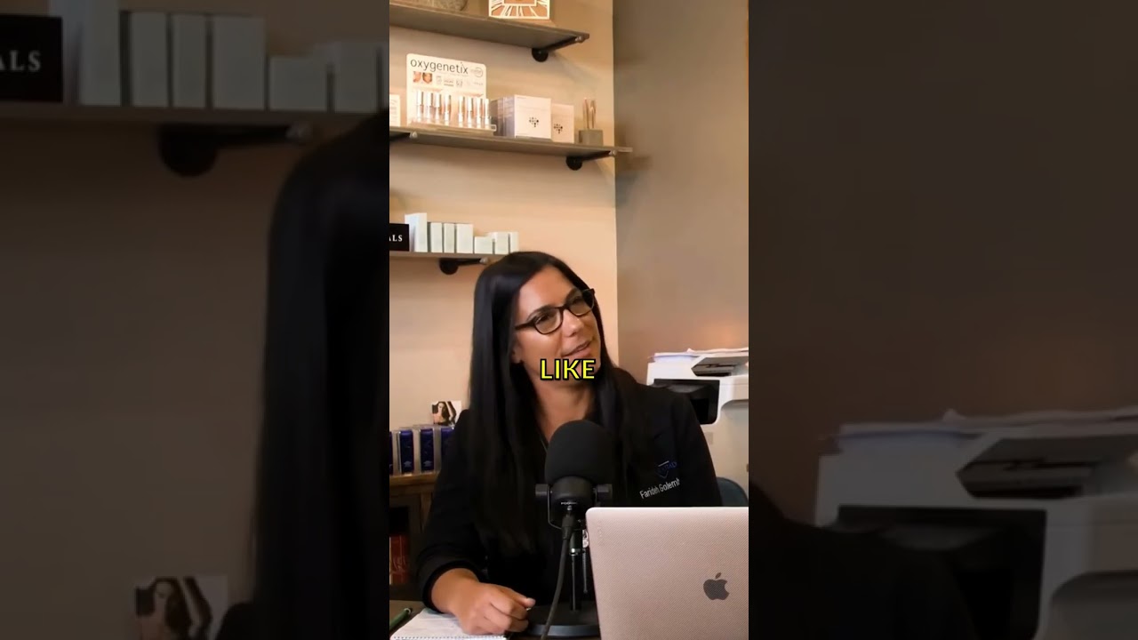 The Clitoris Has 8,000+ Nerve Endings and Men Have No Idea 