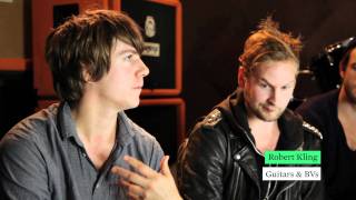 Pippa Marias Their Fortunes?