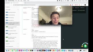 Famous Solana: devnet versus mainnet-beta. What's the difference? (DEVNET MONEY IS NOT REAL MONEY) Net Worth