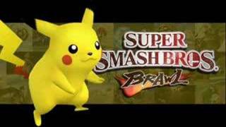 Download Lagu Super Smash Bros. Brawl-Route 209(Pokemon) Download Lagu Super Smash Bros. Brawl-Route 209(Pokemon)