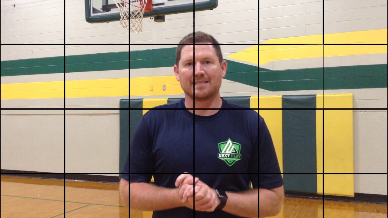 Multi Sport Athletes