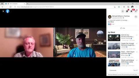 Troncase 2 0   Michael and Brayden not supporting it due to flaws