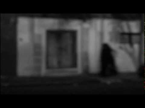 Reportaje, La leyenda de la Llorona - YouTube