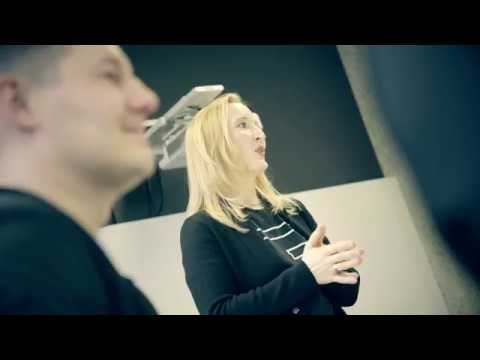 startup300 - Ecosystem für Startups & innovative Unternehmen - video from startup300