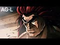 YUJIRO HANMA AMV ESCLAVA REMIX SLOWED Bryant Myers Anonimus Almigthy Anuel AA YUJIRO HANMA AMV ESCLAVA REMIX SLOWED Bryant Myers Anonimus Almigthy Anuel AA