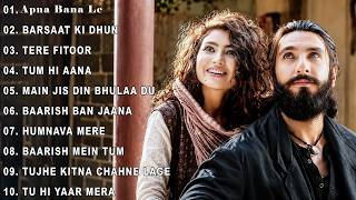 NonStopLove Mashup 💝 Best Mashup of Arijit Singh, Jubin Nautiyal, BPraak, Atif Aslam,Neha Kakkar
