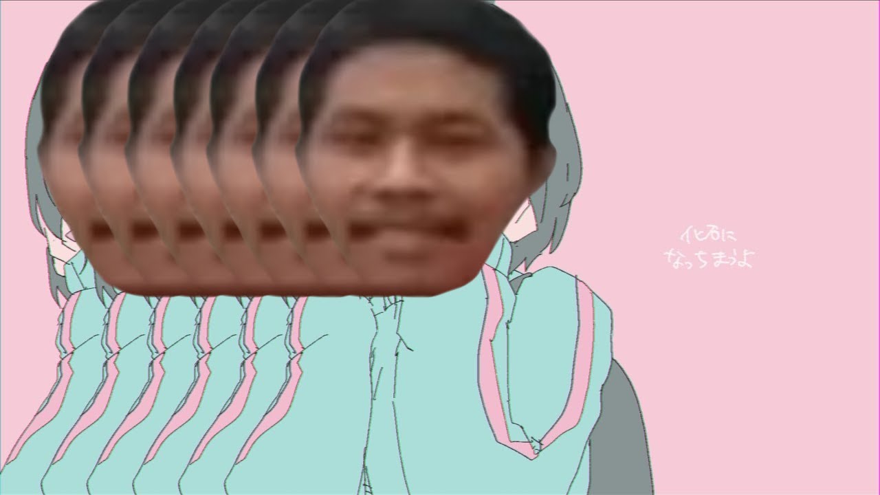 indi homeくらりん