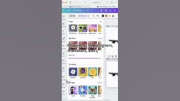 CanvaAI Photo Editing - Generative Fill in Photoshop