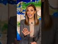 Europe Today: Migration Policy, Border Management & EU Coordination