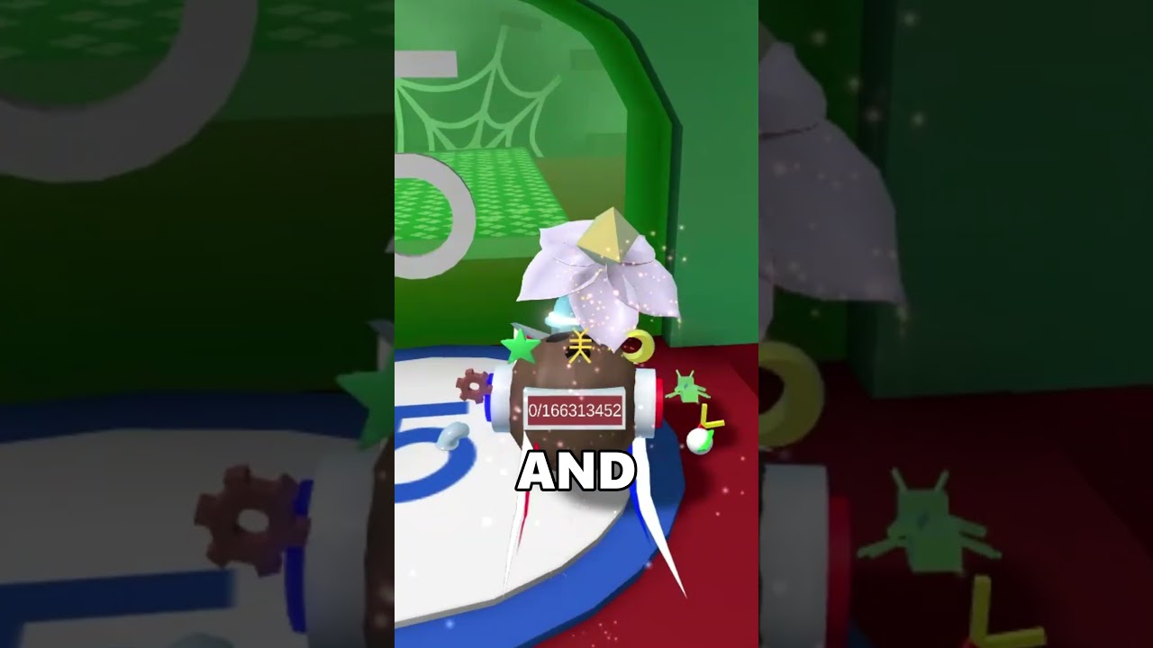 Получите бесплатный бонус «Медовый день» БЫСТРО! 