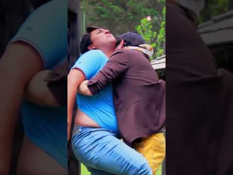 El amor en tiempos del siglo XXI - El amor en tiempos del siglo XXI