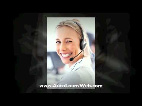 bad-credit-auto-loans---reviews-of-the-best-bad-credit-car-loan-lenders