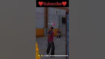 CONFIGURACIÓN PERFECTA para SAMSUNG,A3,A5,A6,A7,J2,J5,J7,S5,S6,S7,S9,A10,A20,A30,A70,A50 / FREE FIRE