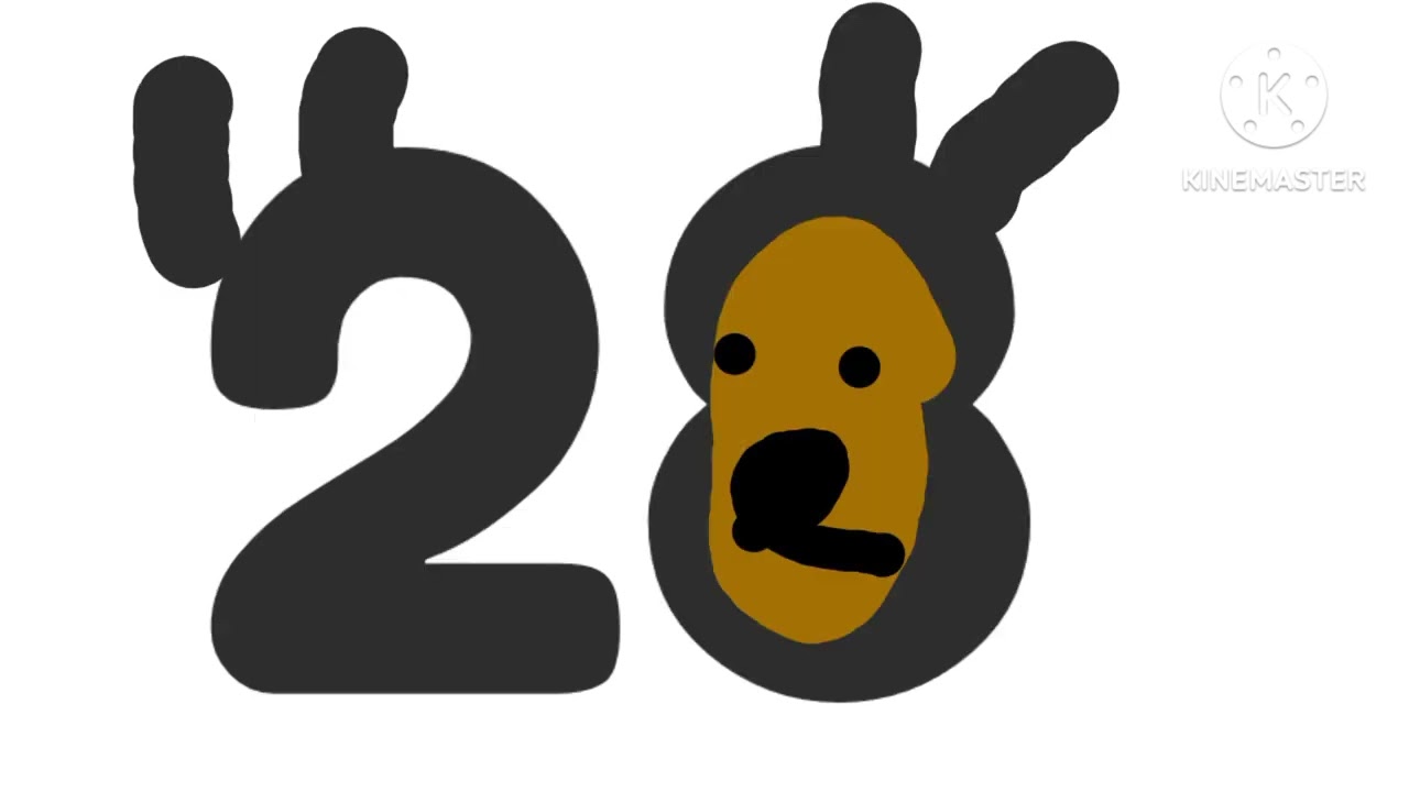 Injef number lore minnesota 0-49