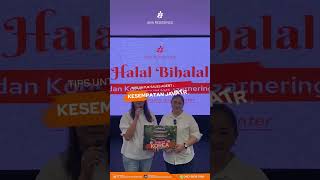Testimoni Mitra Agent Java Residence #testimony #agent